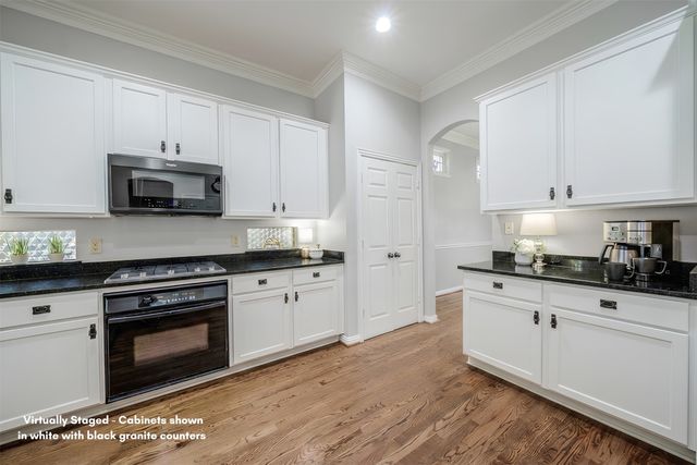 5448 Richard Avenue, Dallas, TX 75206