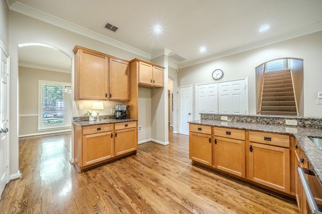 5448 Richard Avenue, Dallas, TX 75206