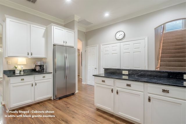 5448 Richard Avenue, Dallas, TX 75206