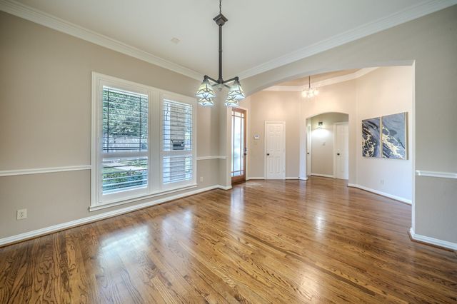 5448 Richard Avenue, Dallas, TX 75206