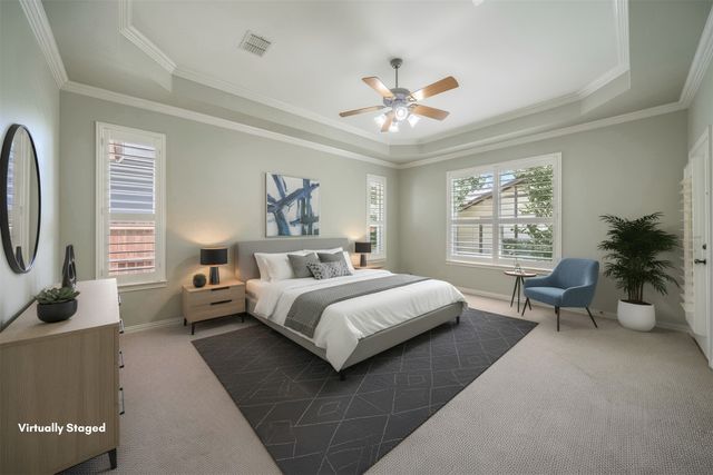 5448 Richard Avenue, Dallas, TX 75206