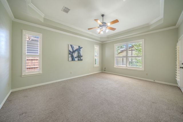 5448 Richard Avenue, Dallas, TX 75206