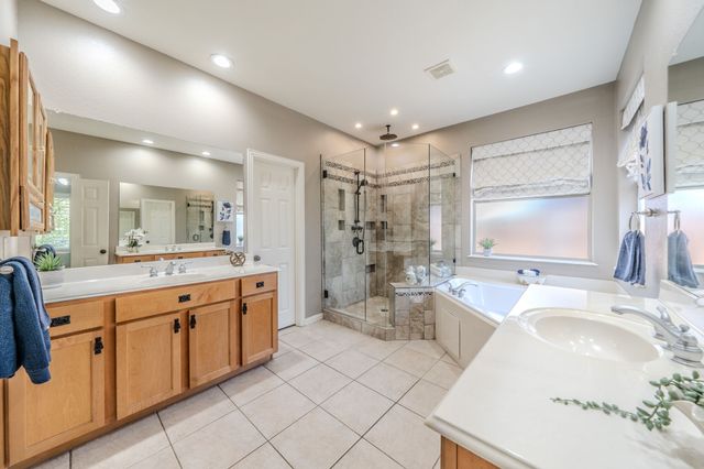 5448 Richard Avenue, Dallas, TX 75206