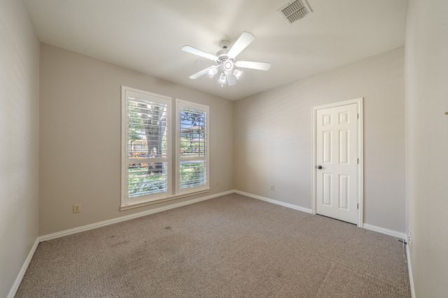 5448 Richard Avenue, Dallas, TX 75206