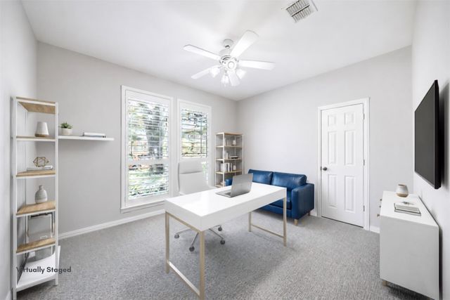 5448 Richard Avenue, Dallas, TX 75206