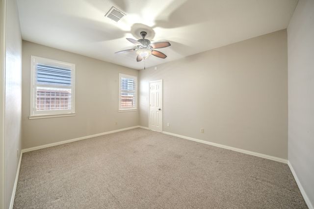 5448 Richard Avenue, Dallas, TX 75206