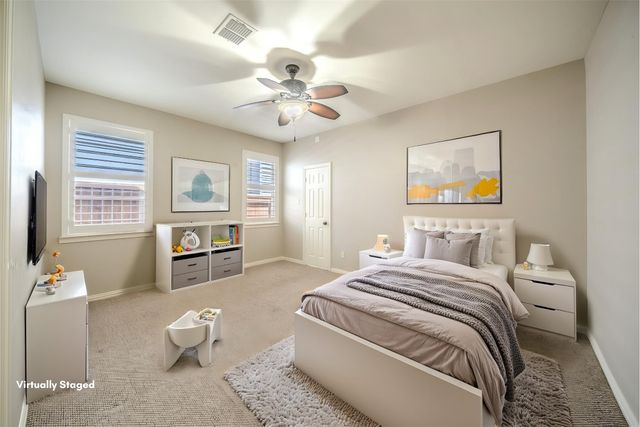 5448 Richard Avenue, Dallas, TX 75206