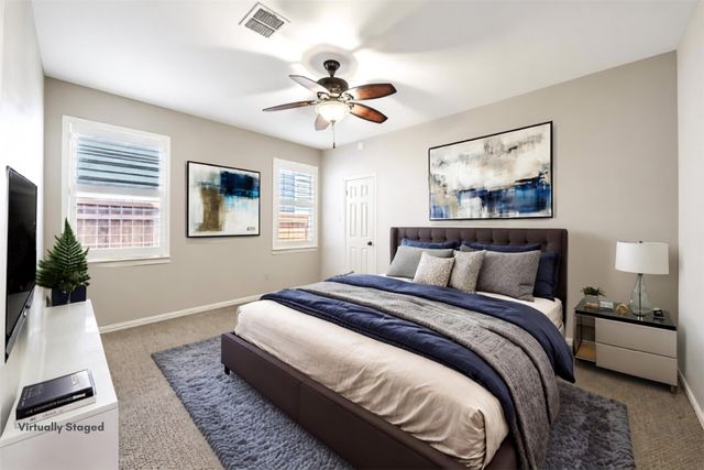 5448 Richard Avenue, Dallas, TX 75206