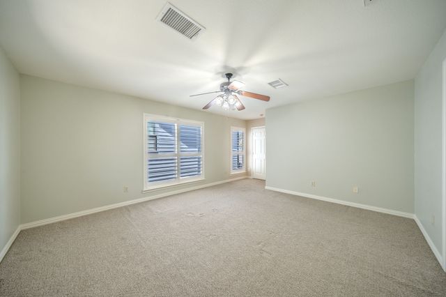 5448 Richard Avenue, Dallas, TX 75206