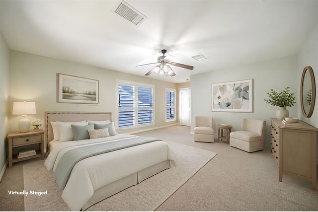 5448 Richard Avenue, Dallas, TX 75206
