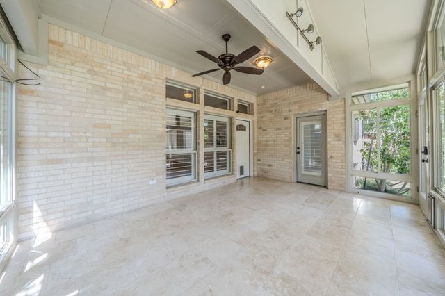5448 Richard Avenue, Dallas, TX 75206