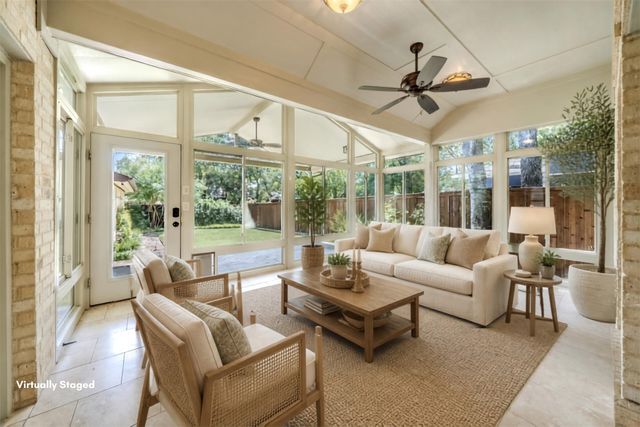 5448 Richard Avenue, Dallas, TX 75206
