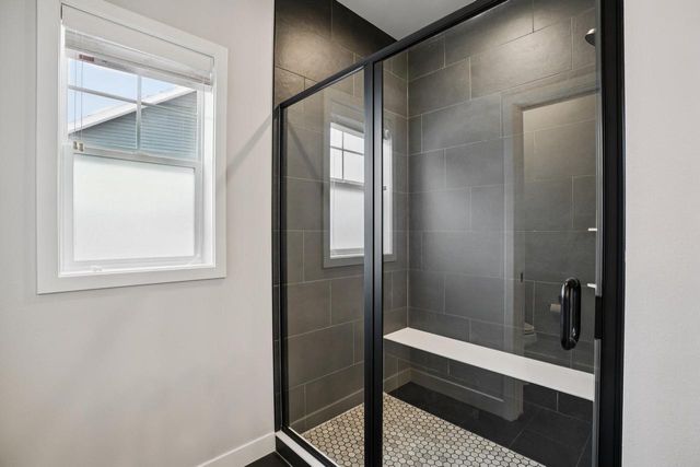 10620 N Coneflower COURT, Mequon, WI 53097