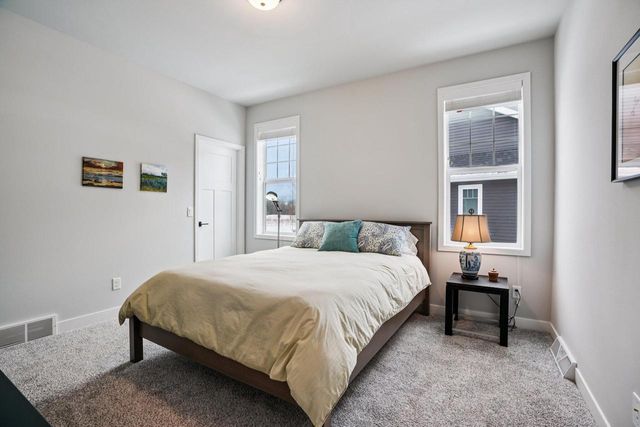 10620 N Coneflower COURT, Mequon, WI 53097