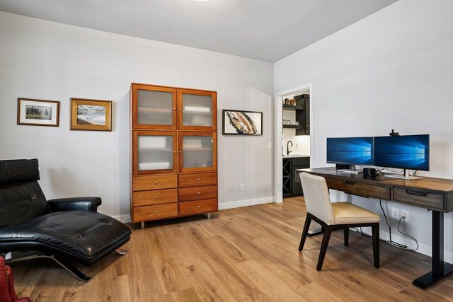 10620 N Coneflower COURT, Mequon, WI 53097