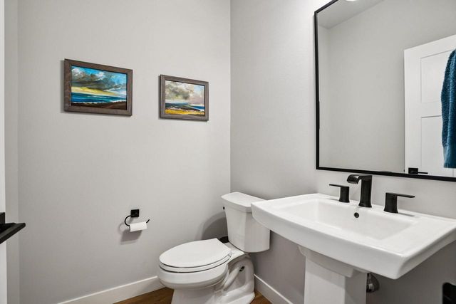 10620 N Coneflower COURT, Mequon, WI 53097