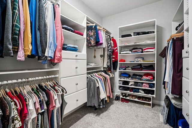 10620 N Coneflower COURT, Mequon, WI 53097