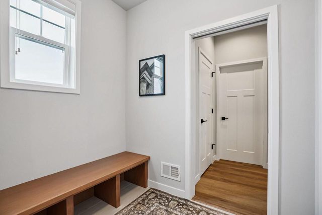 10620 N Coneflower COURT, Mequon, WI 53097