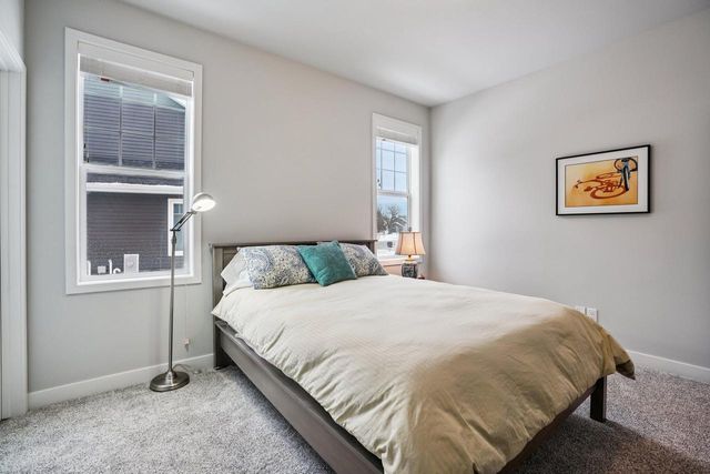 10620 N Coneflower COURT, Mequon, WI 53097