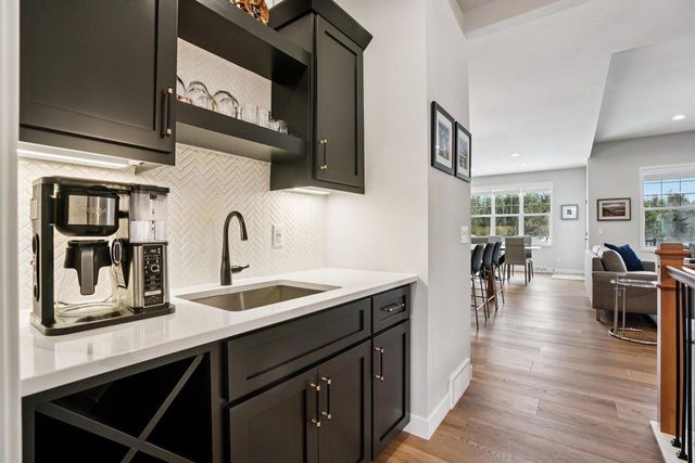 10620 N Coneflower COURT, Mequon, WI 53097