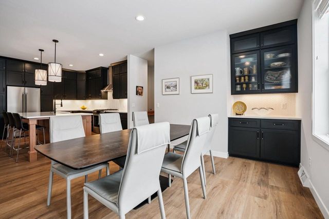 10620 N Coneflower COURT, Mequon, WI 53097