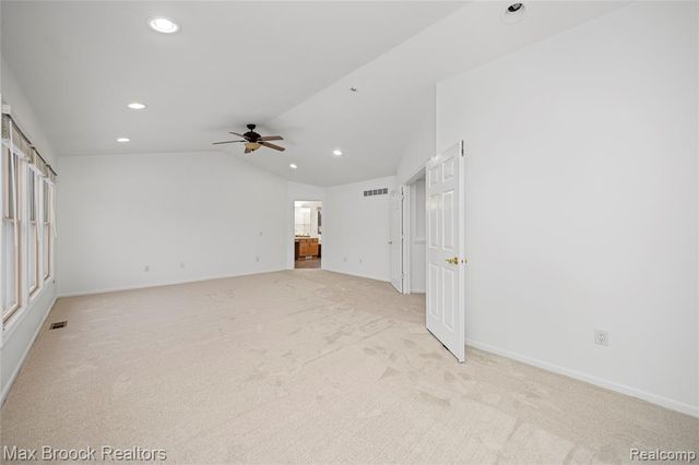 6901 Reed Court, West Bloomfield, MI 48322