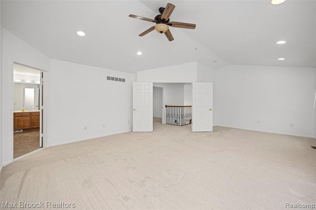 6901 Reed Court, West Bloomfield, MI 48322