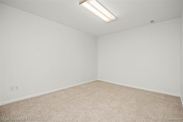 6901 Reed Court, West Bloomfield, MI 48322