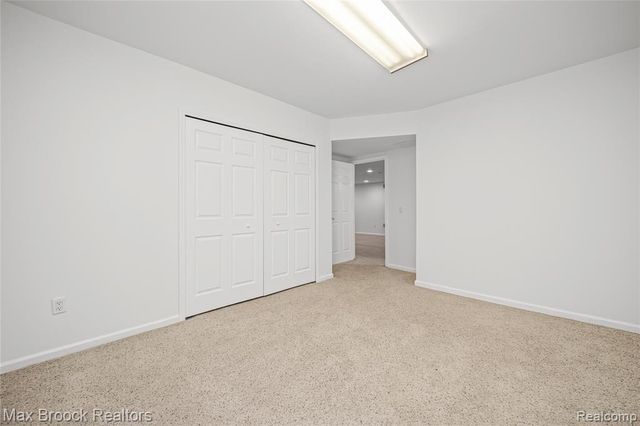 6901 Reed Court, West Bloomfield, MI 48322