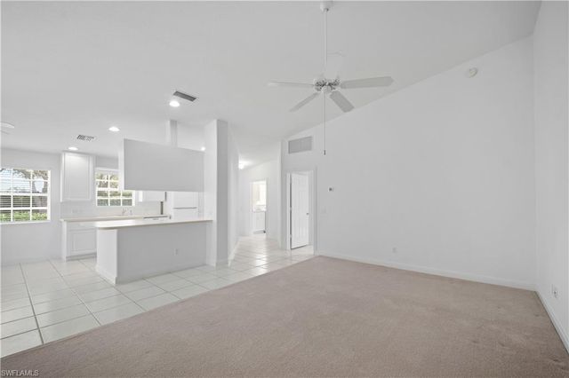 28010 Grossetto WAY, Bonita Springs, FL 34135