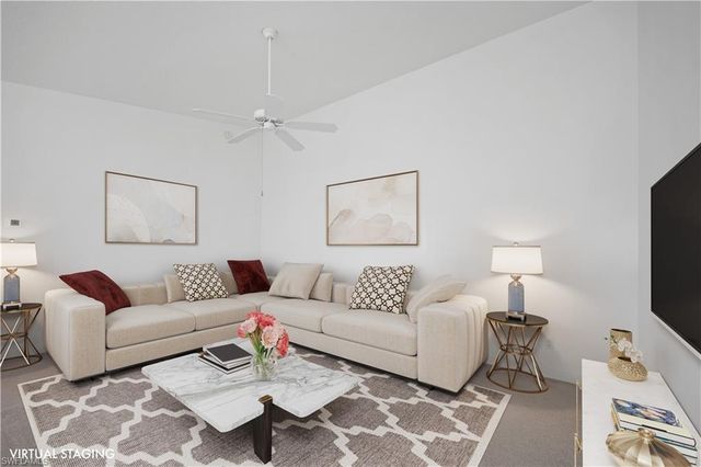 28010 Grossetto WAY, Bonita Springs, FL 34135