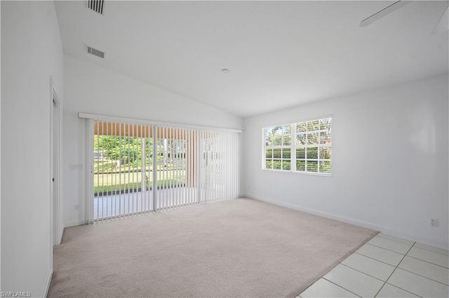 28010 Grossetto WAY, Bonita Springs, FL 34135