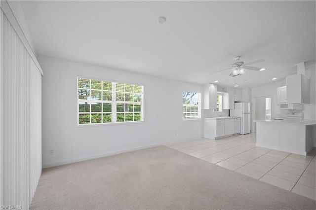 28010 Grossetto WAY, Bonita Springs, FL 34135