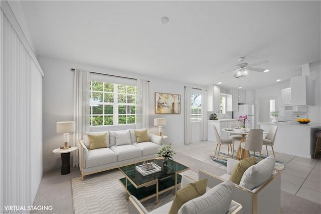 28010 Grossetto WAY, Bonita Springs, FL 34135