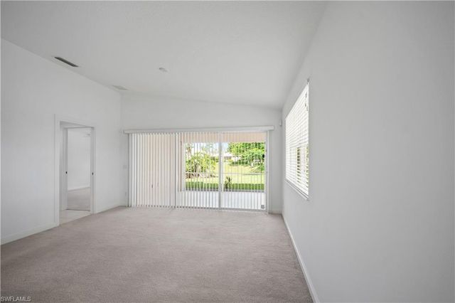 28010 Grossetto WAY, Bonita Springs, FL 34135
