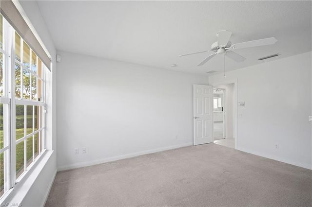 28010 Grossetto WAY, Bonita Springs, FL 34135