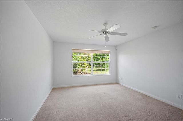 28010 Grossetto WAY, Bonita Springs, FL 34135