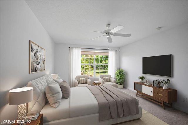 28010 Grossetto WAY, Bonita Springs, FL 34135