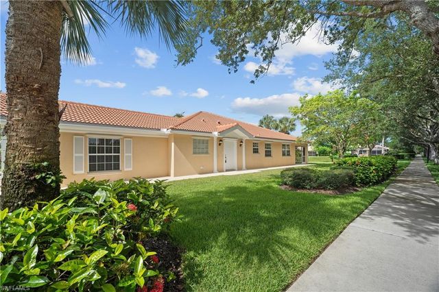 28010 Grossetto WAY, Bonita Springs, FL 34135
