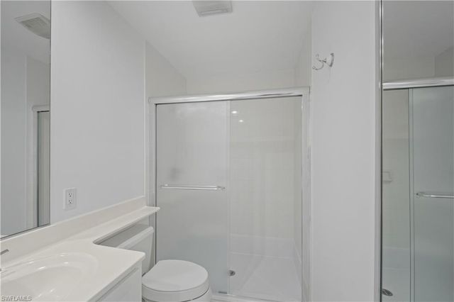 28010 Grossetto WAY, Bonita Springs, FL 34135