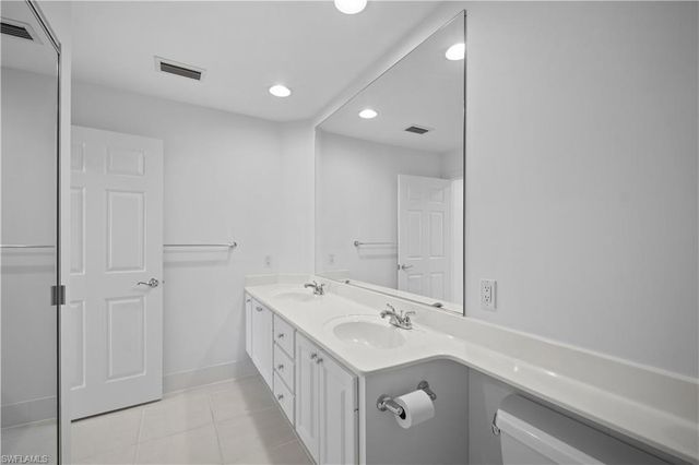 28010 Grossetto WAY, Bonita Springs, FL 34135