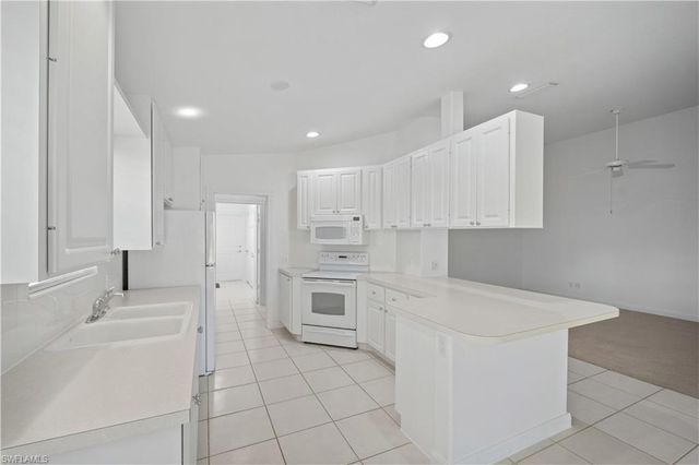 28010 Grossetto WAY, Bonita Springs, FL 34135