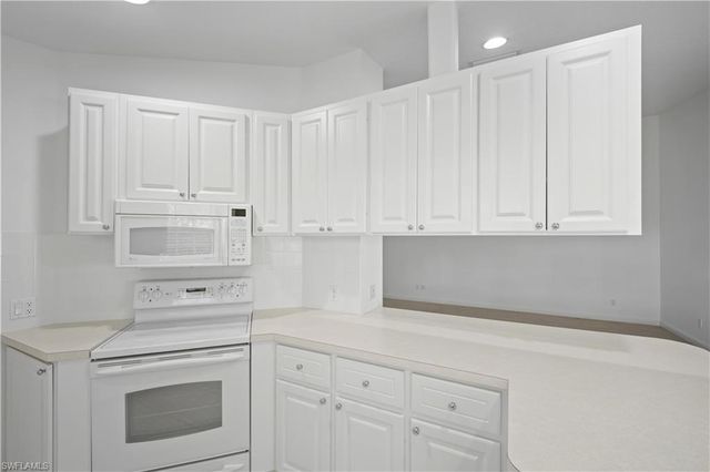 28010 Grossetto WAY, Bonita Springs, FL 34135