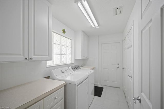 28010 Grossetto WAY, Bonita Springs, FL 34135