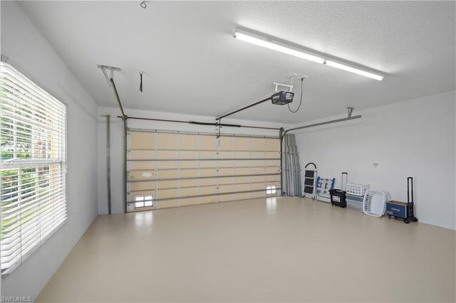 28010 Grossetto WAY, Bonita Springs, FL 34135