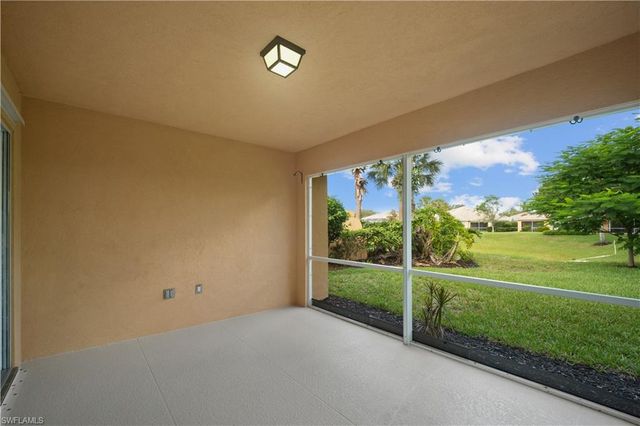28010 Grossetto WAY, Bonita Springs, FL 34135