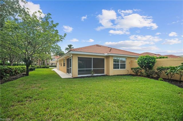 28010 Grossetto WAY, Bonita Springs, FL 34135