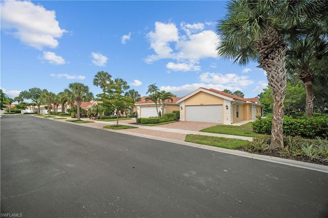 28010 Grossetto WAY, Bonita Springs, FL 34135