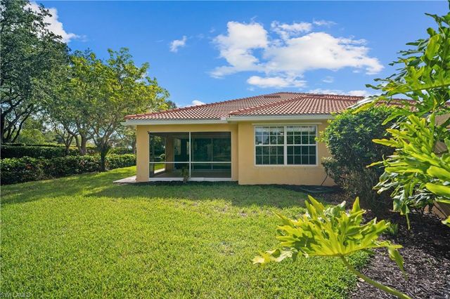 28010 Grossetto WAY, Bonita Springs, FL 34135