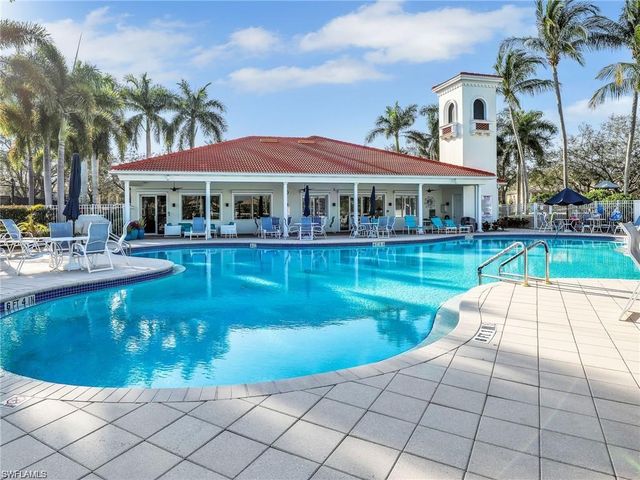 28010 Grossetto WAY, Bonita Springs, FL 34135